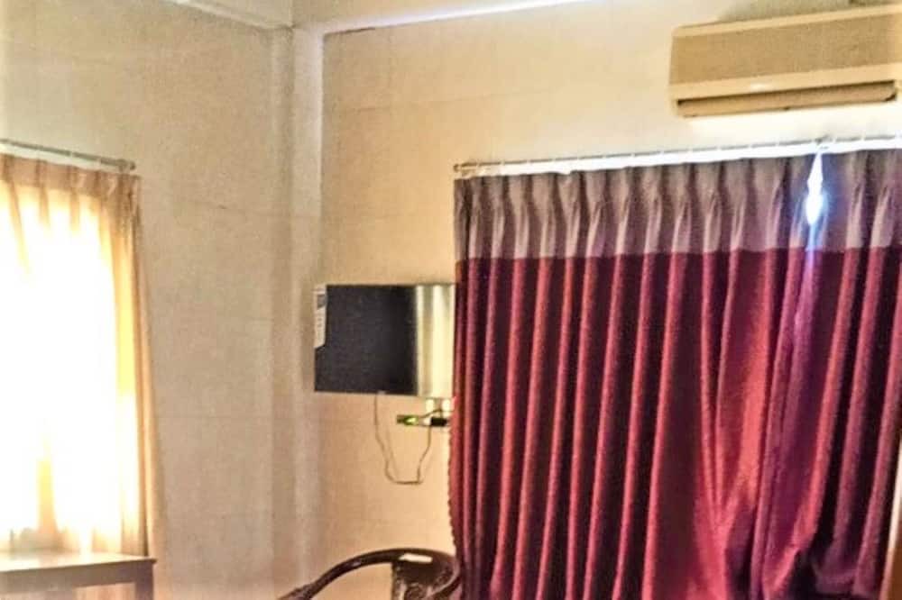 Photo of Bedroom in Thuan An