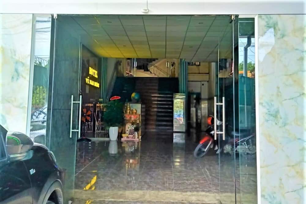 Photo of Others in Thuan An