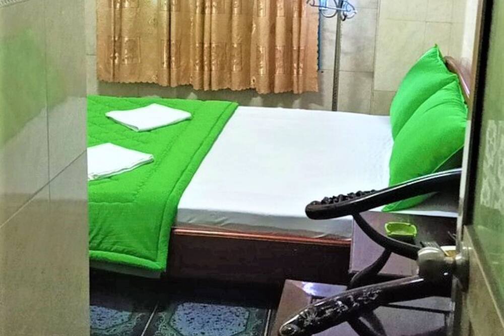 Photo of Bedroom in Thuan An