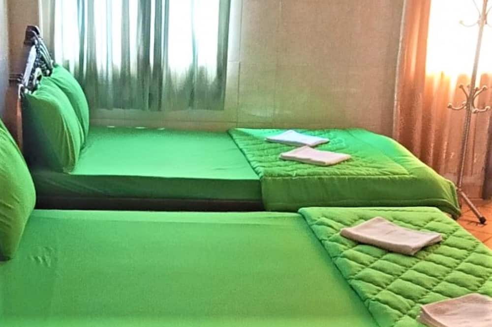 Photo of Bedroom in Thuan An