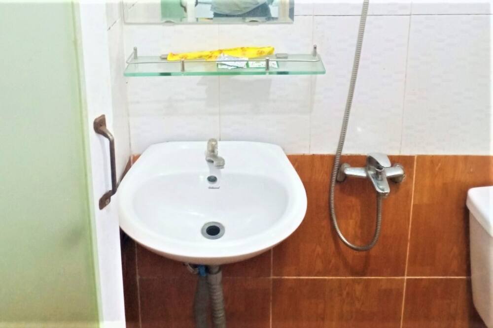 Photo of Bathroom in Thuan An
