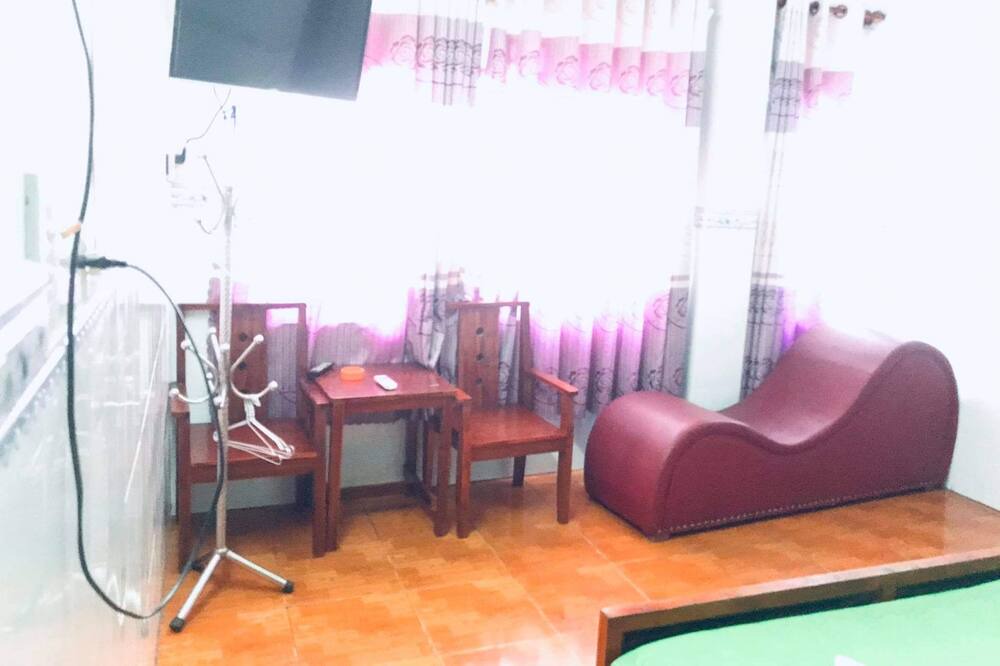 Photo of Bedroom in Thuan An