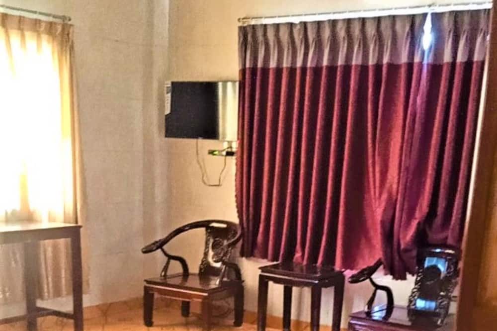Photo of Bedroom in Thuan An