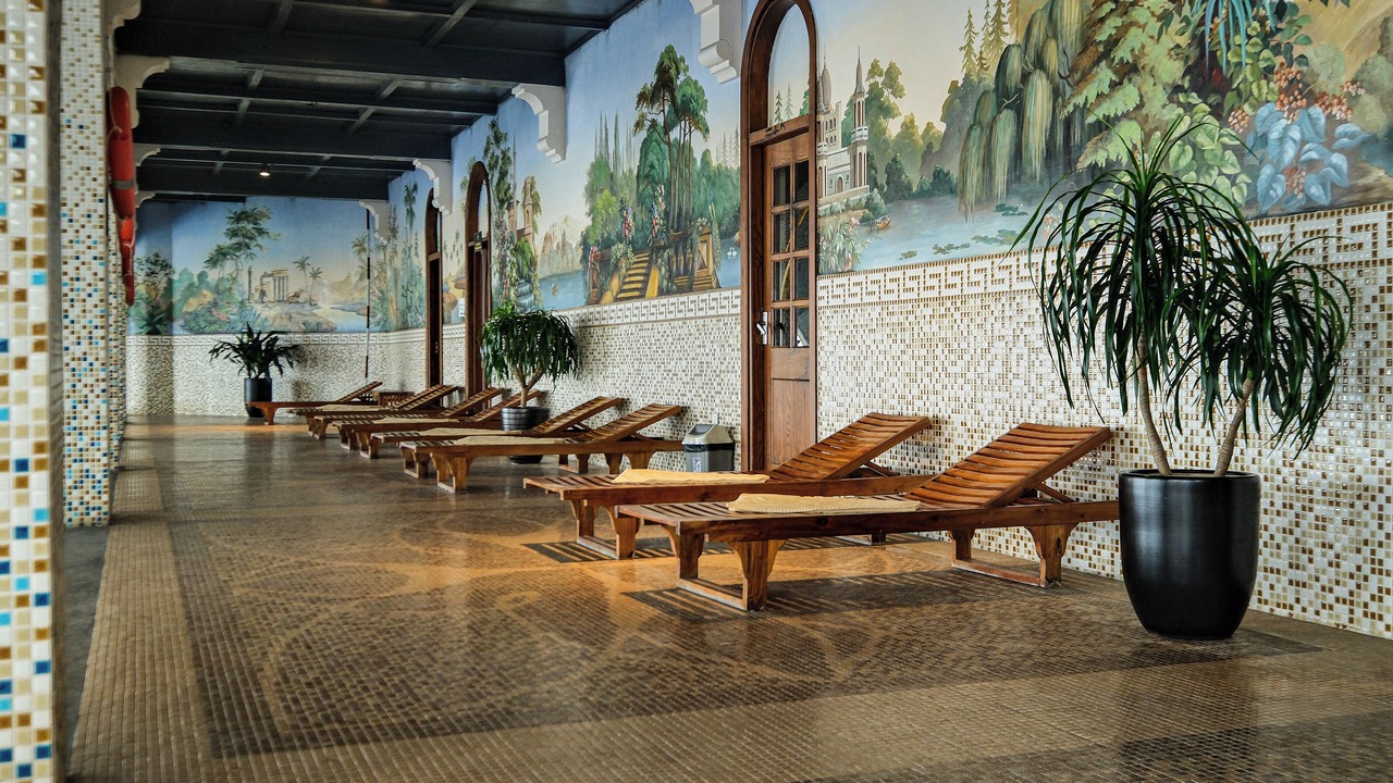 Photo of Outdoor in Tam Dao