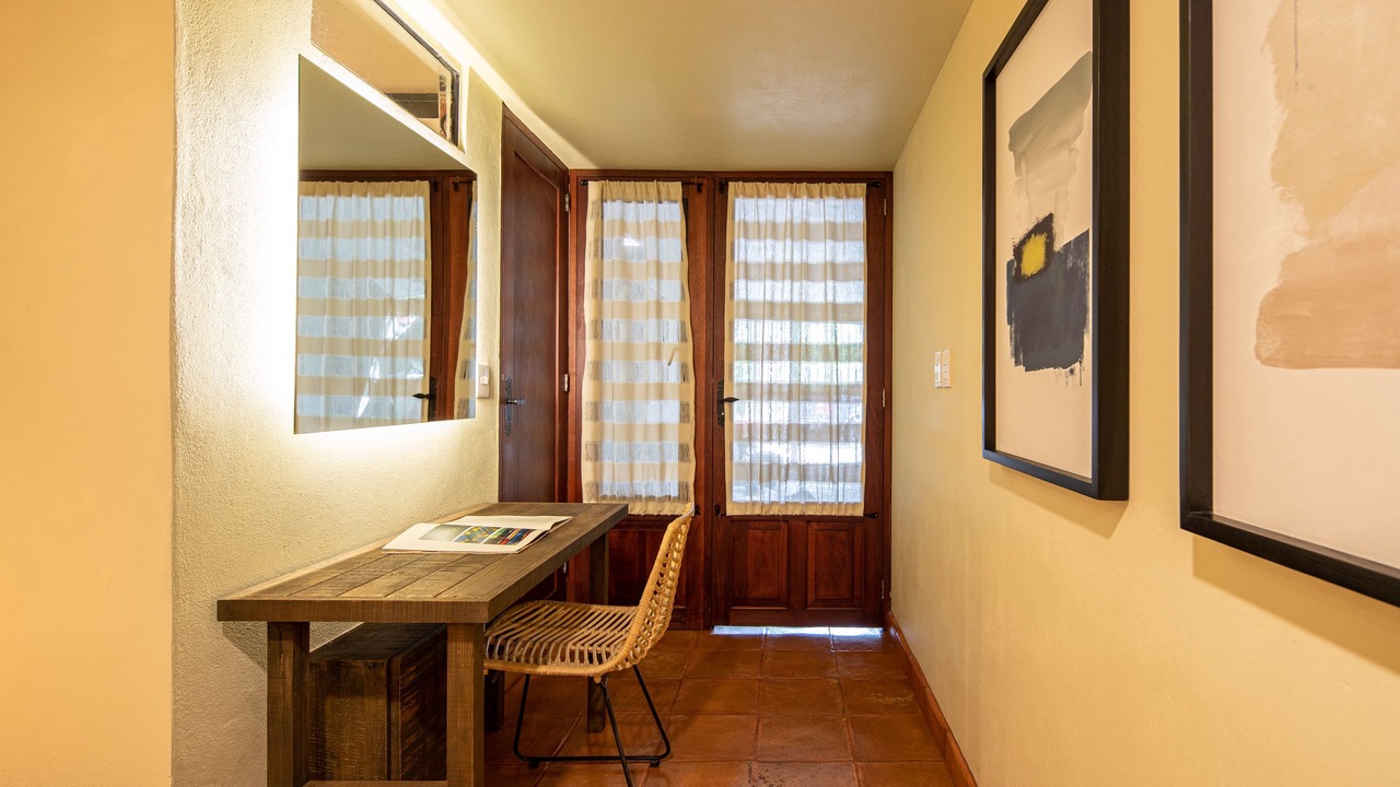 Photo of Livingroom in Zona Centro