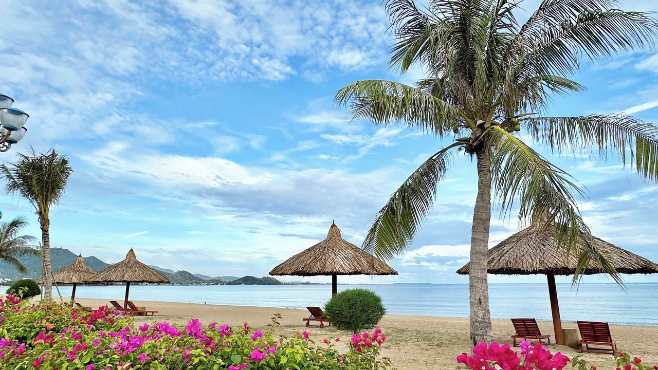 Photo of Others in Phan Rang