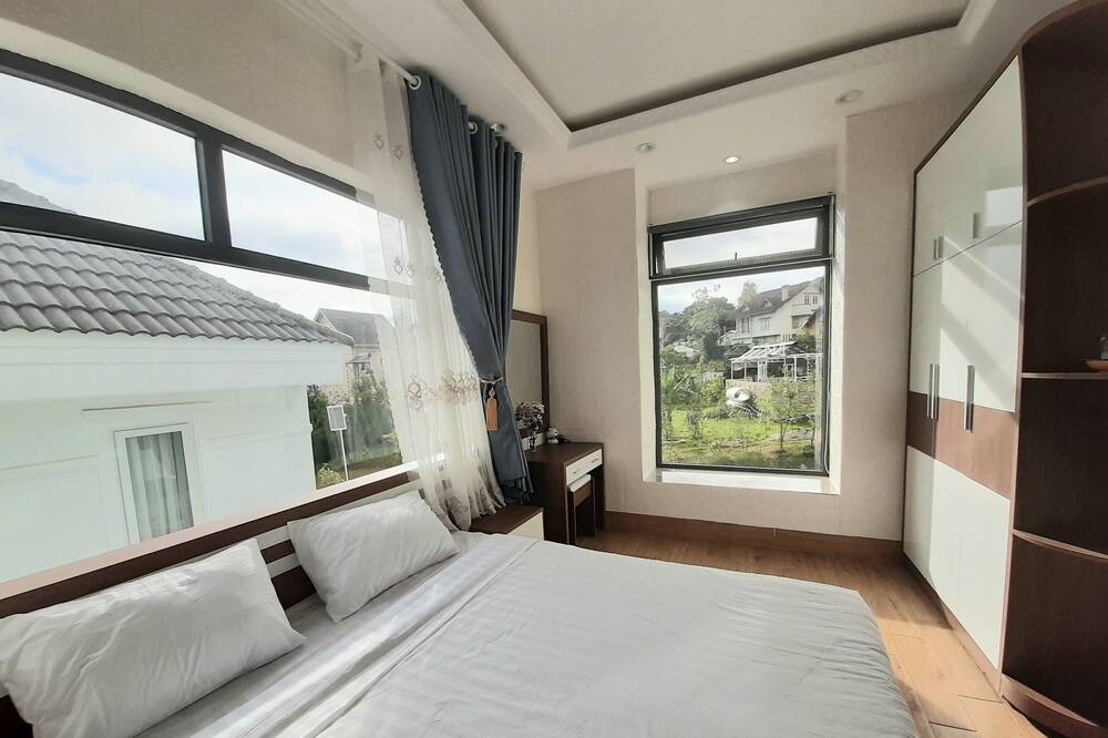 Photo of Bedroom in Phuong