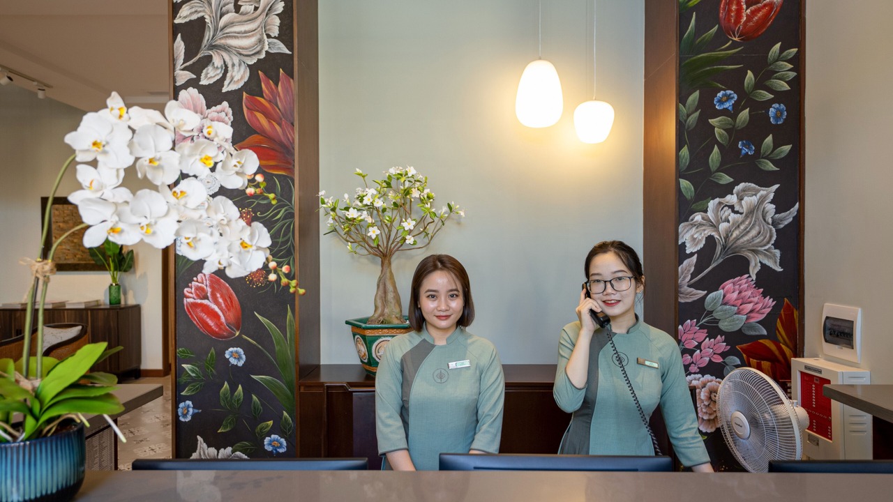 Photo of Others in Hai Chau
