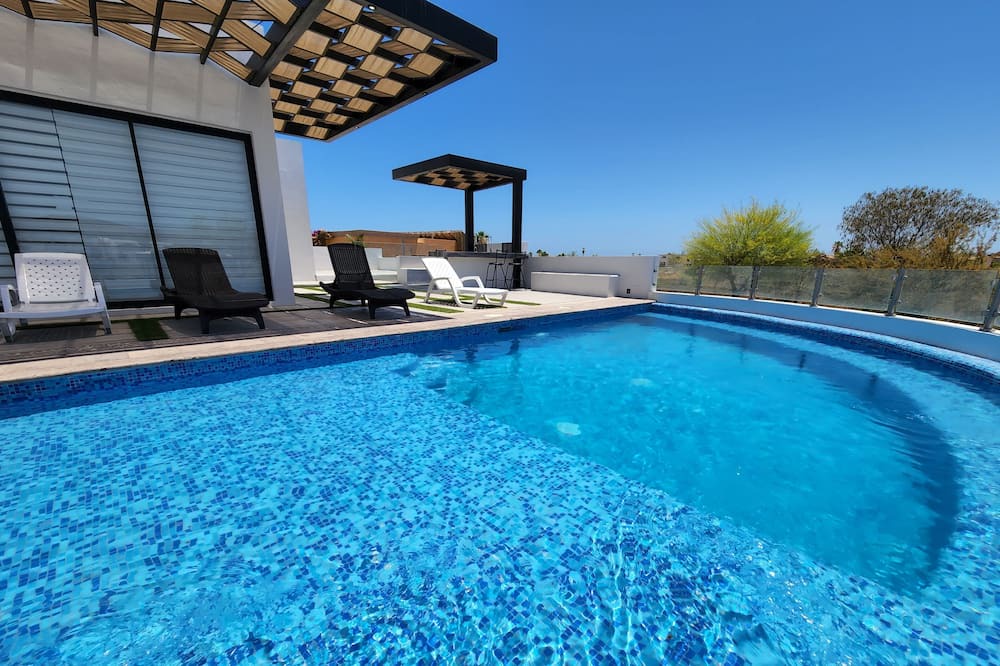 Photo of Outdoor in Guaymas