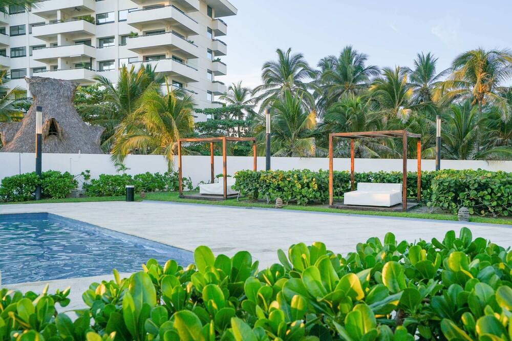 Photo of Others in Playa Diamante