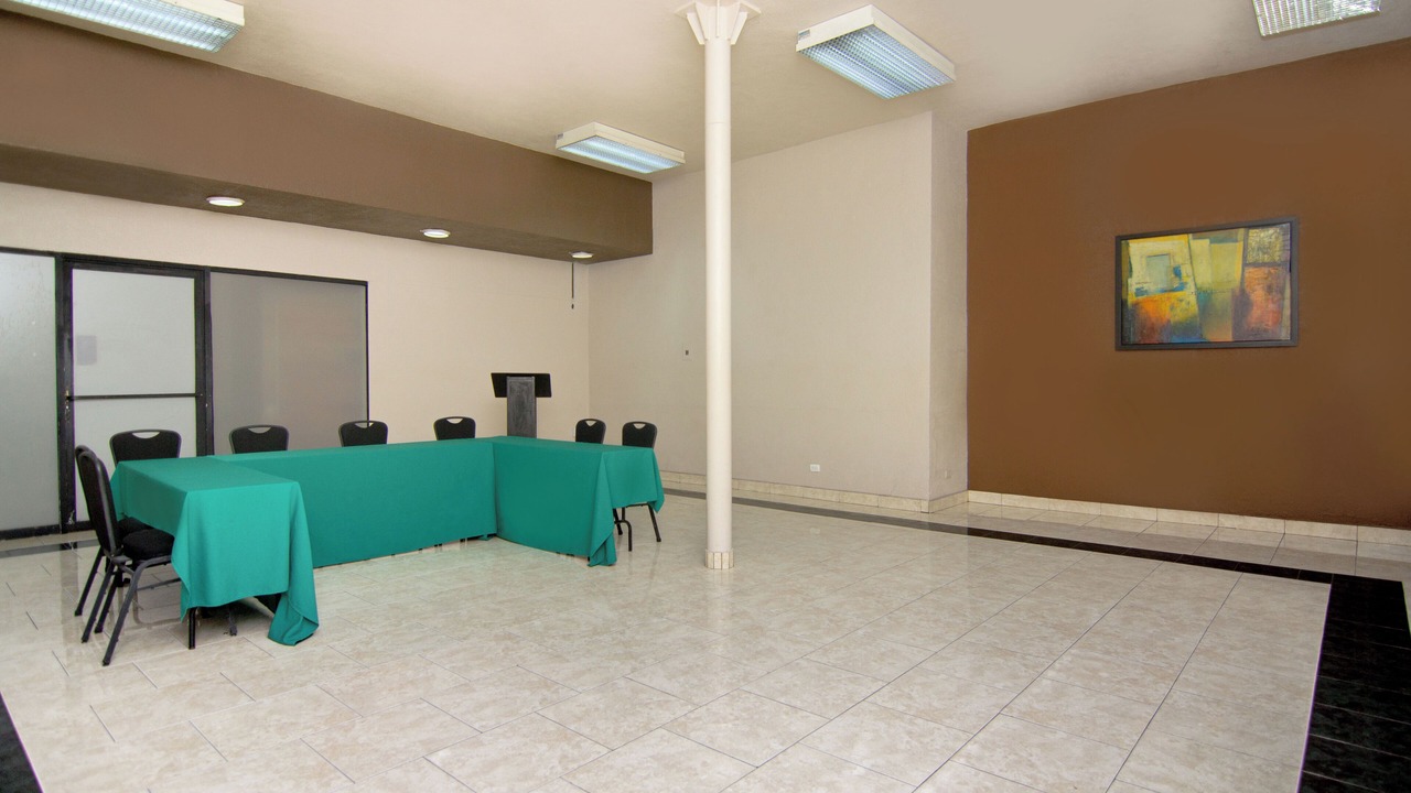 Photo of Others in Guaymas