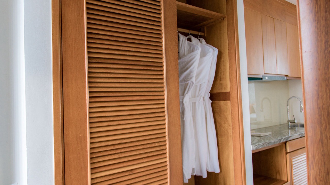 Photo of Bedroom in Nho Quan