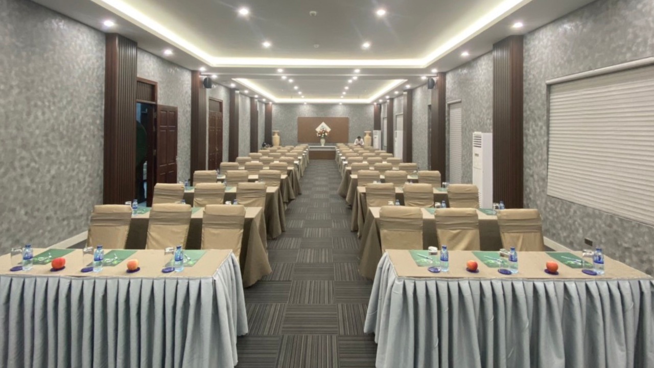 Photo of Others in Nho Quan