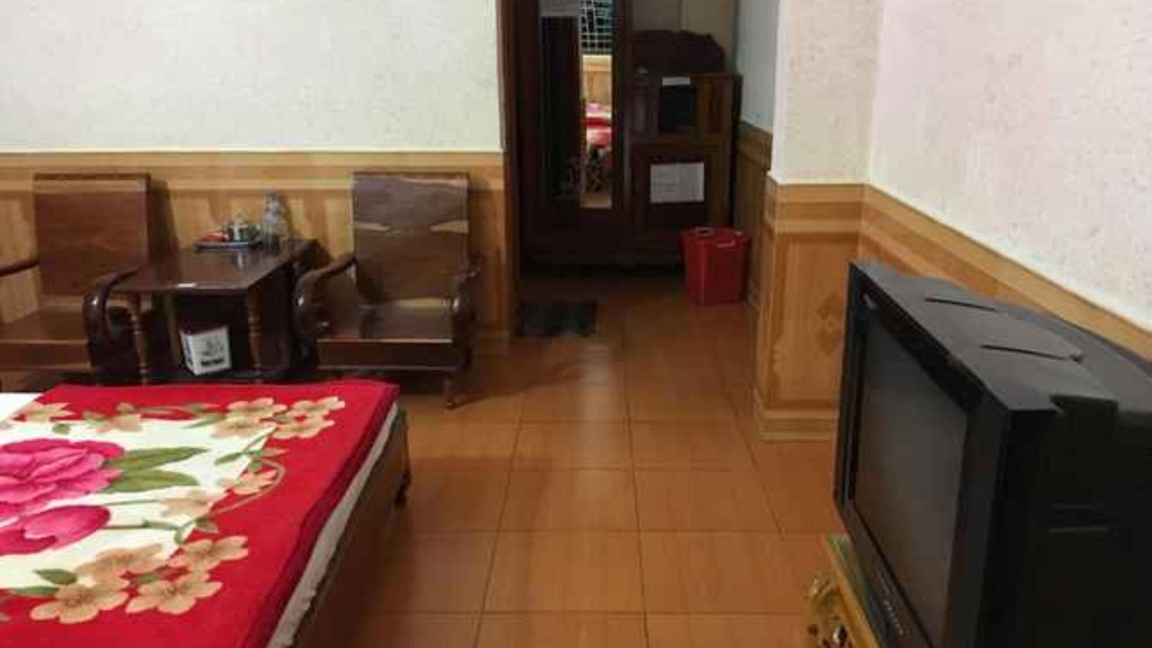 Photo of Bedroom in Pleiku