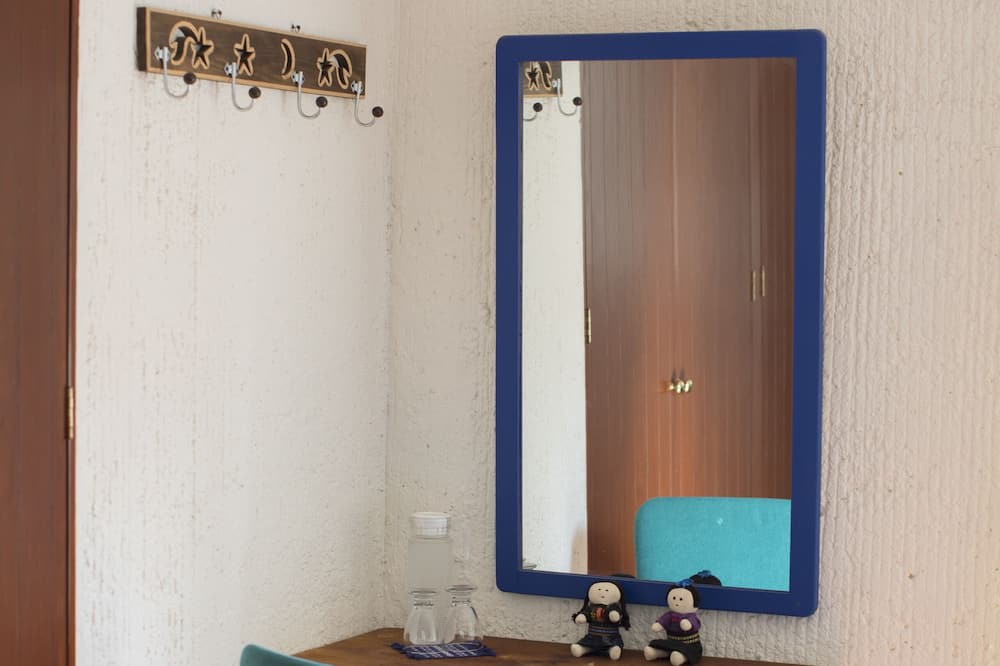 Photo of Bedroom in Del Carmen