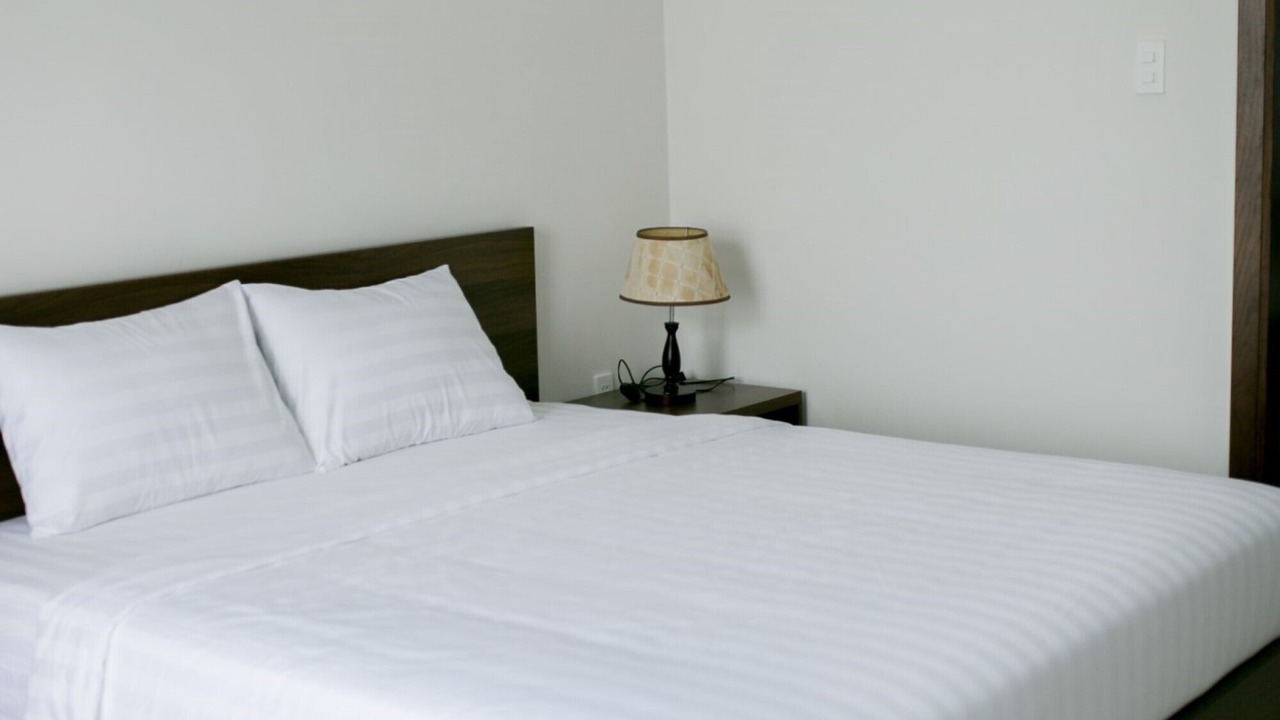 Photo of Bedroom in Bien Hoa
