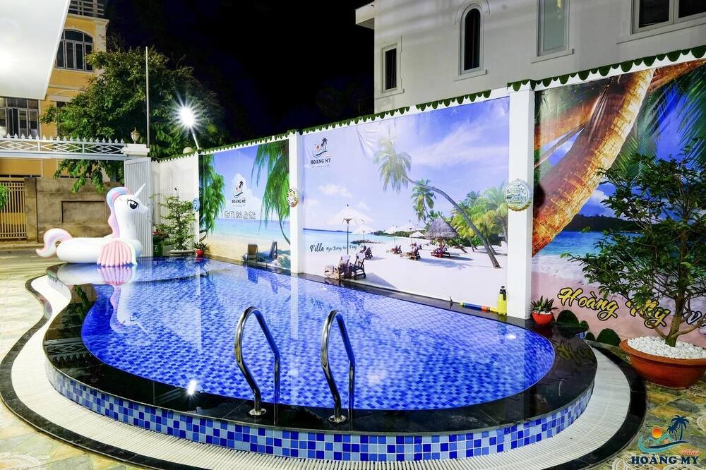 Photo of Outdoor in Vung Tau