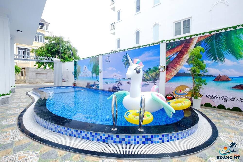 Photo of Outdoor in Vung Tau