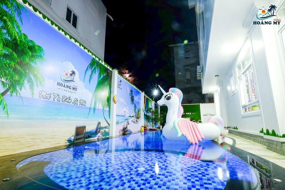 Photo of Outdoor in Vung Tau