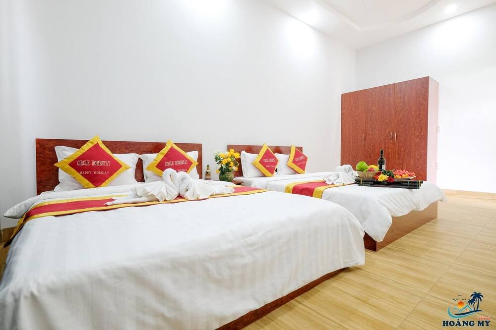 Photo of Bedroom in Vung Tau