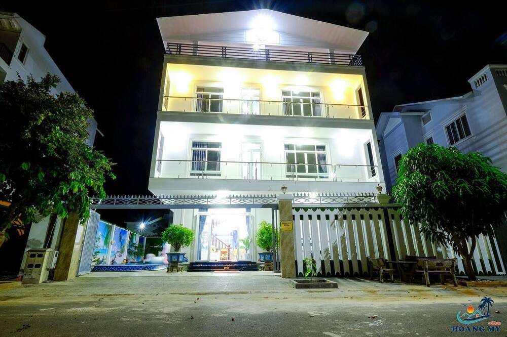 Photo of Outdoor in Vung Tau