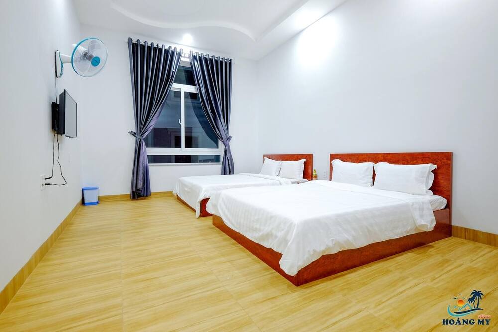 Photo of Bedroom in Vung Tau