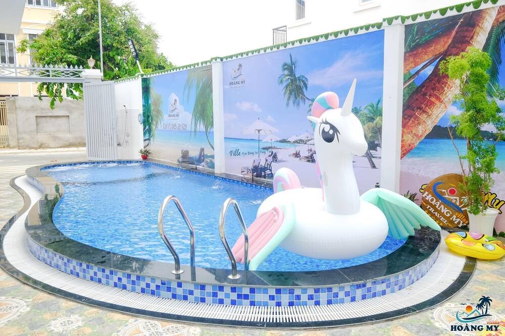 Photo of Outdoor in Vung Tau