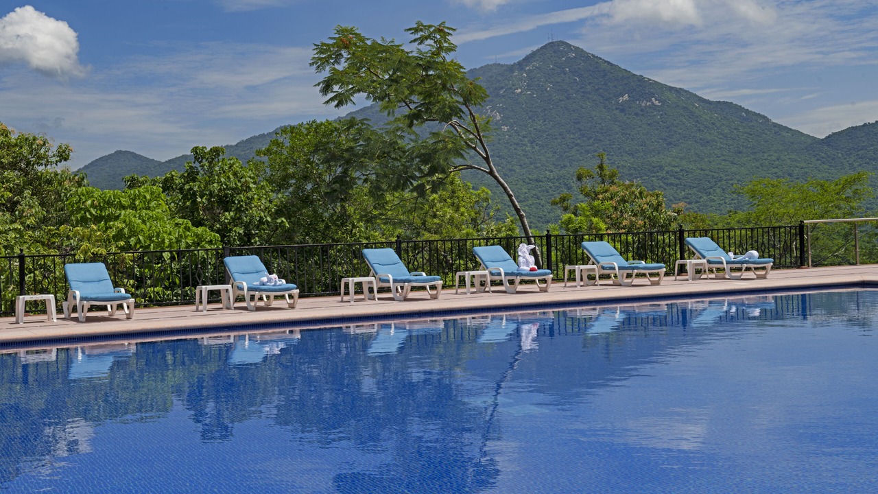 Photo of Outdoor in Manzanillo