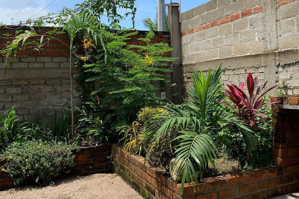 Photo of Outdoor in Lo de Marcos