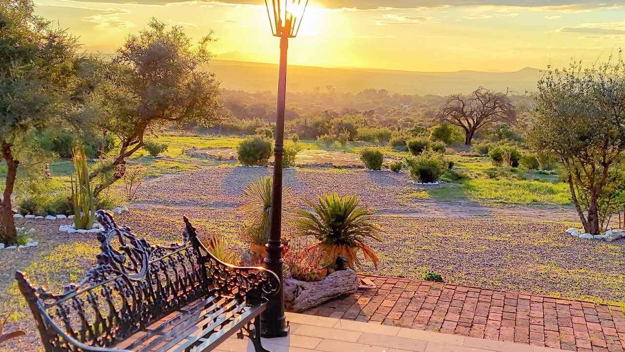 Photo of Outdoor in San Miguel de Allende
