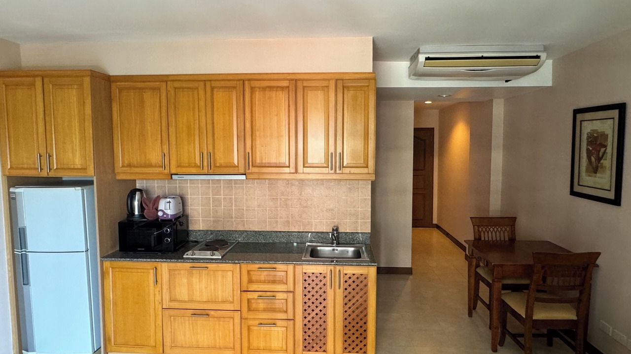 Photo of Others in South Pattaya