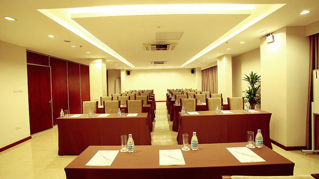 Photo of Others in Nghia Đo
