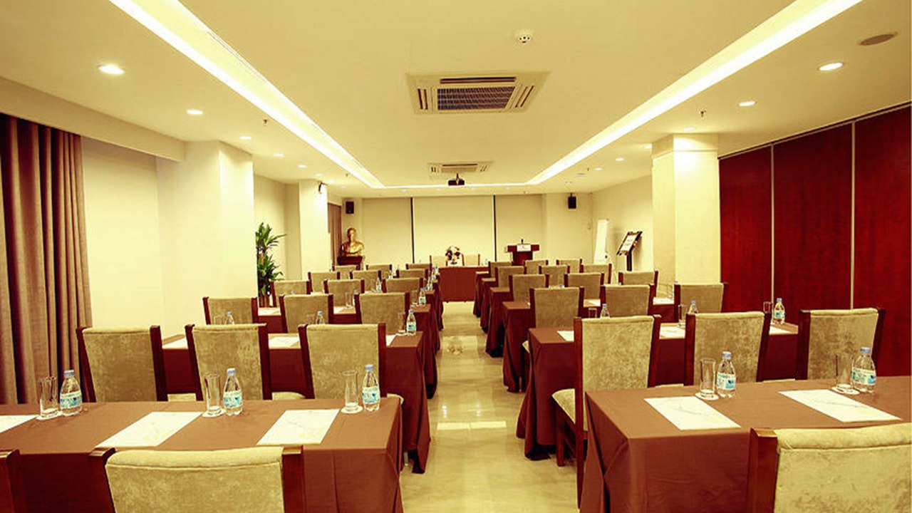 Photo of Others in Nghia Đo