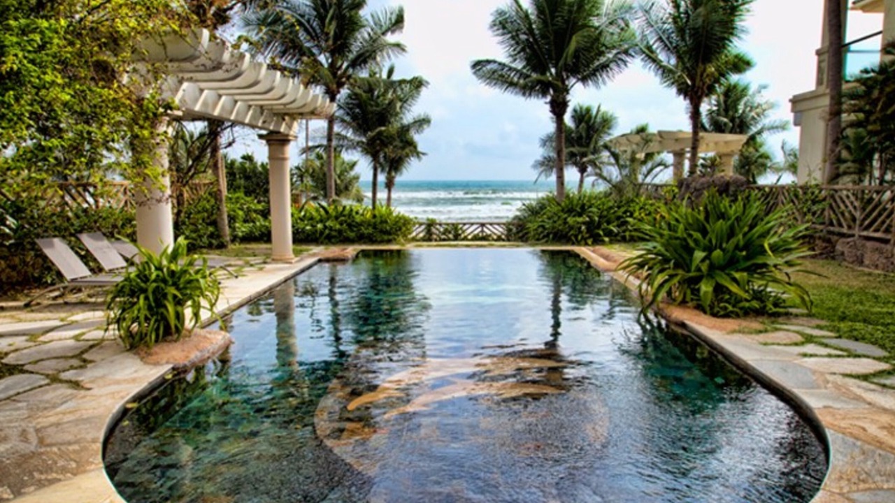 Photo of Outdoor in Ngu Hanh Son