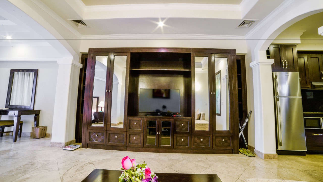 Photo of Bedroom in Ngu Hanh Son