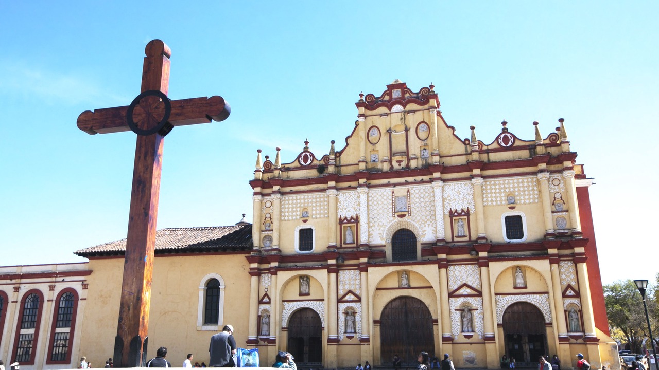 Photo of Others in Zona Centro