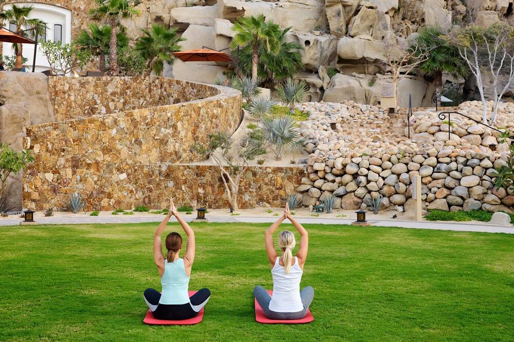 Photo of Others in Cabo San Lucas