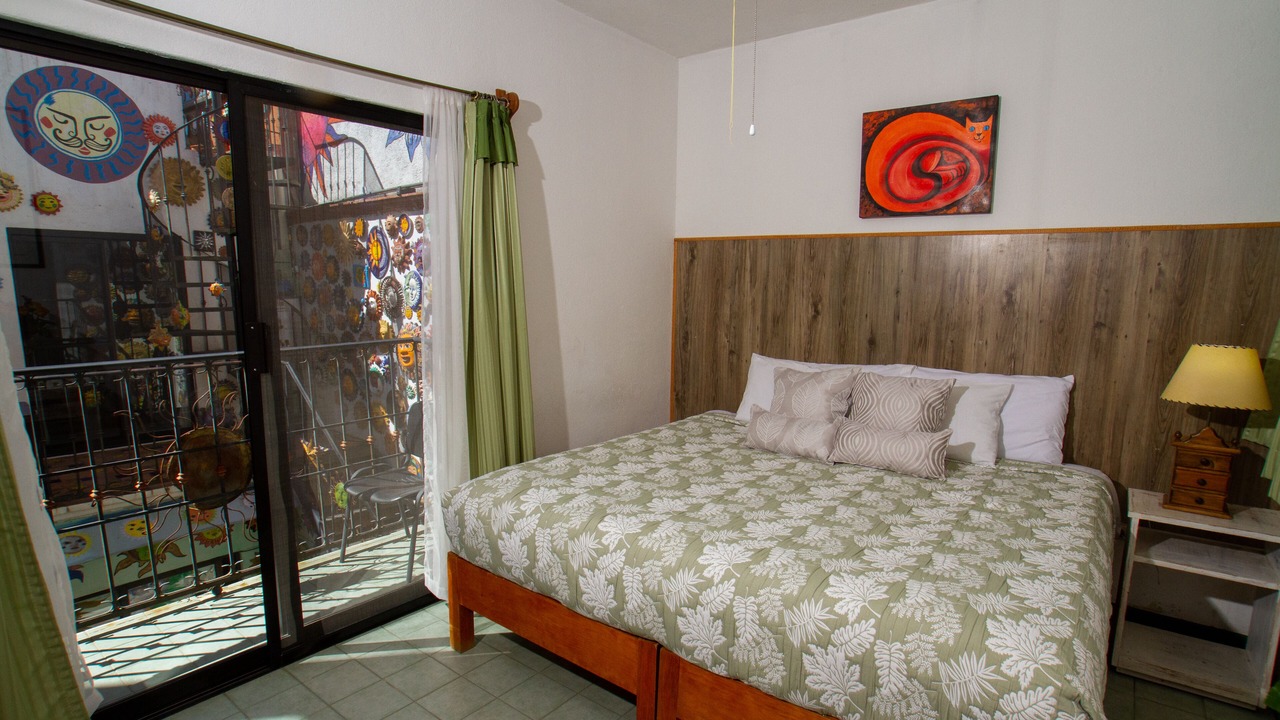 Photo of Outdoor in Zona Centro