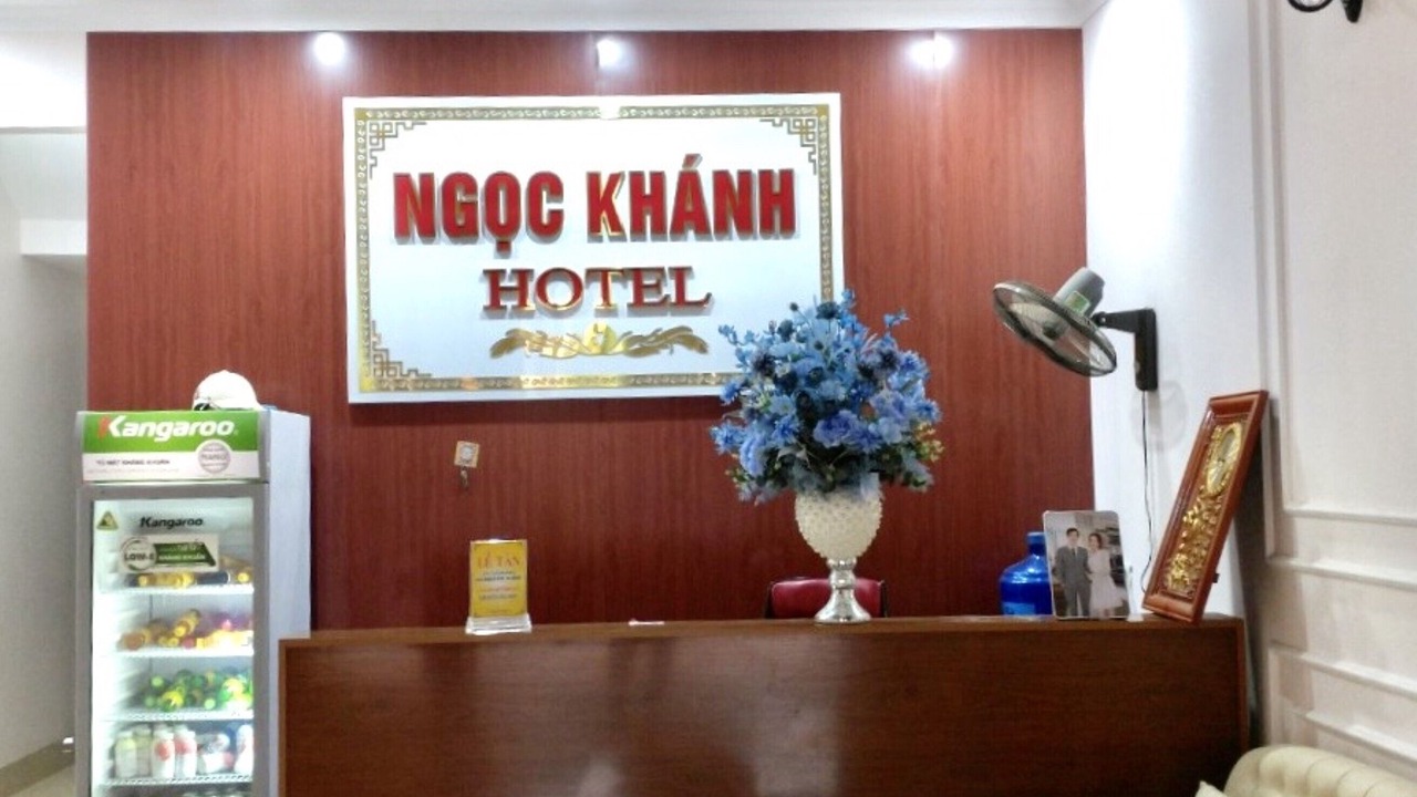 Photo of Others in Viet Yen