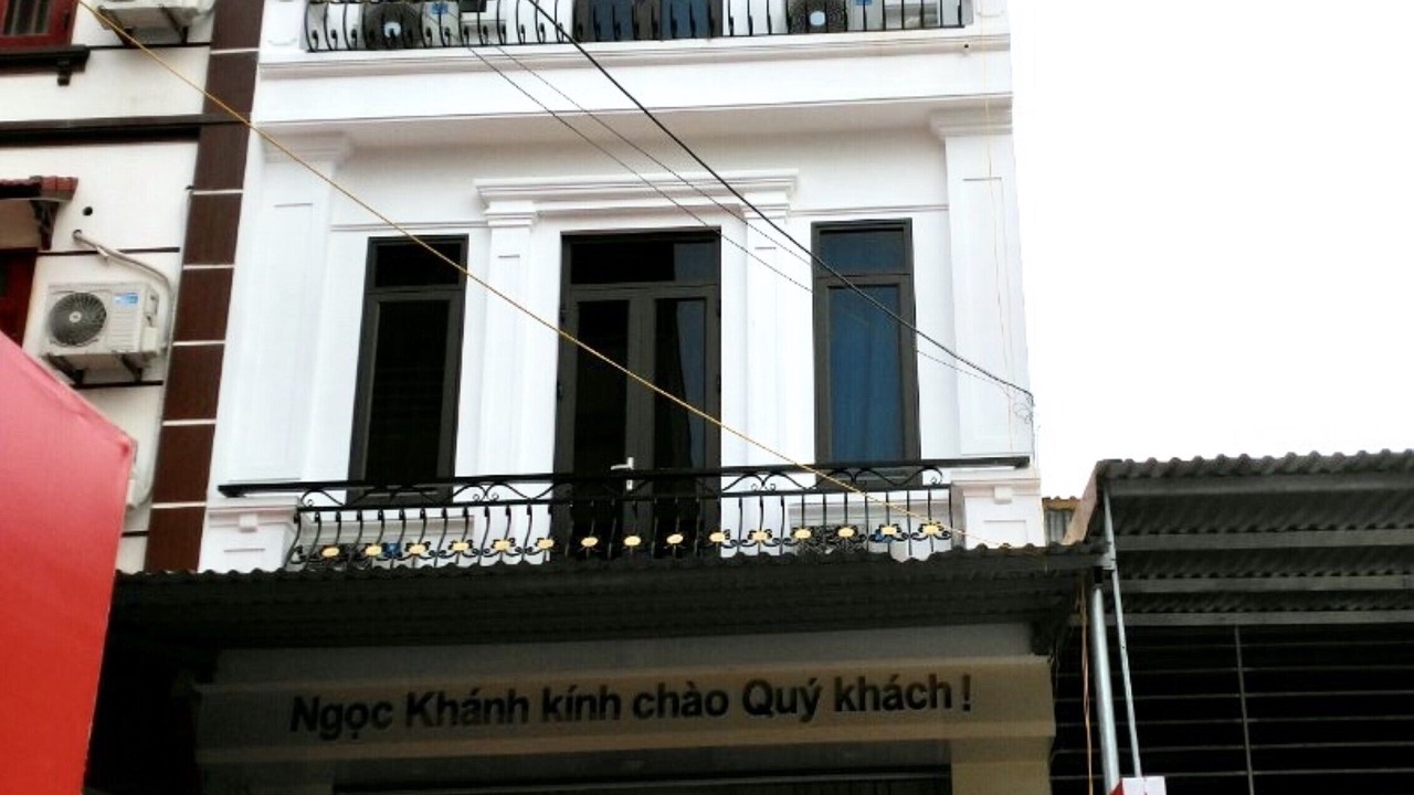 Photo of Outdoor in Viet Yen
