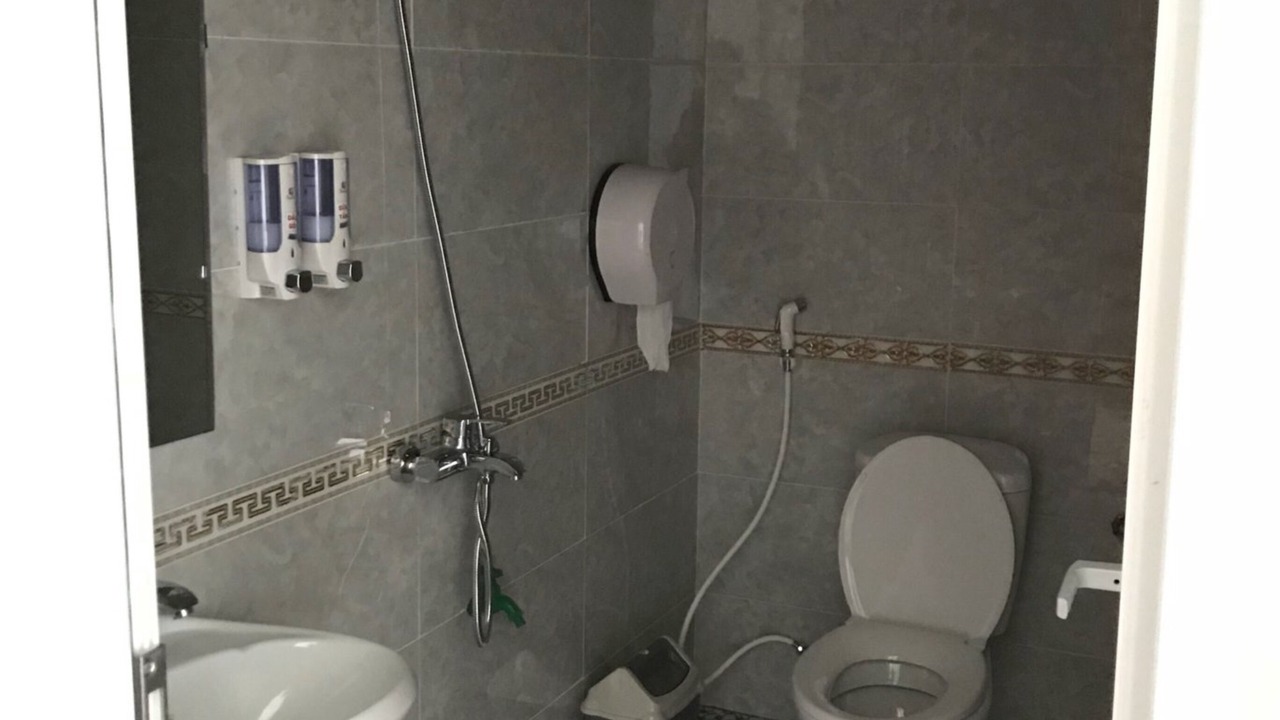 Photo of Bathroom in Son Tay