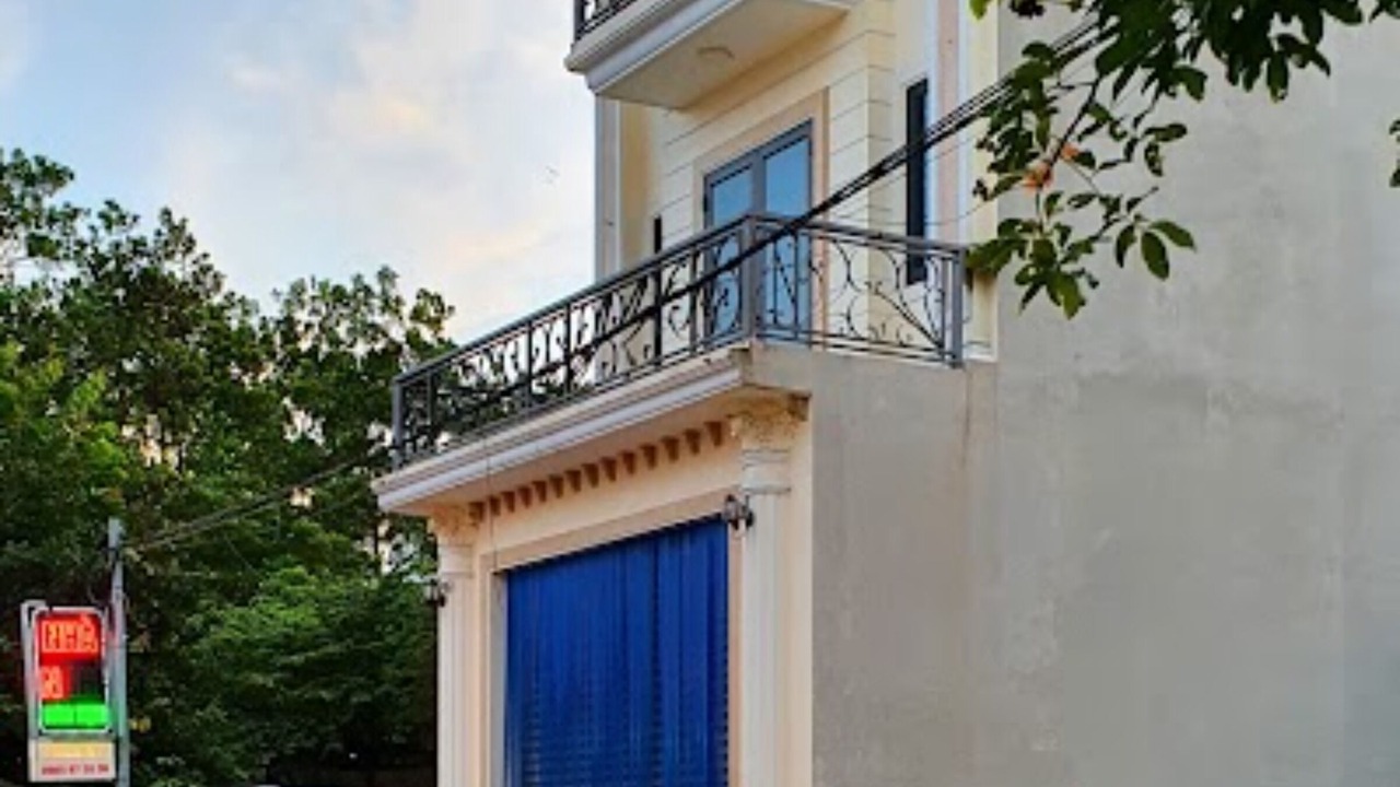 Photo of Outdoor in Son Tay