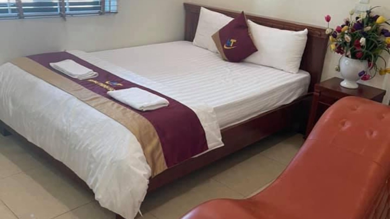 Photo of Bedroom in Son Tay