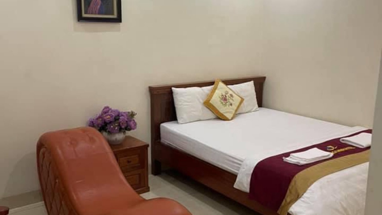 Photo of Bedroom in Son Tay