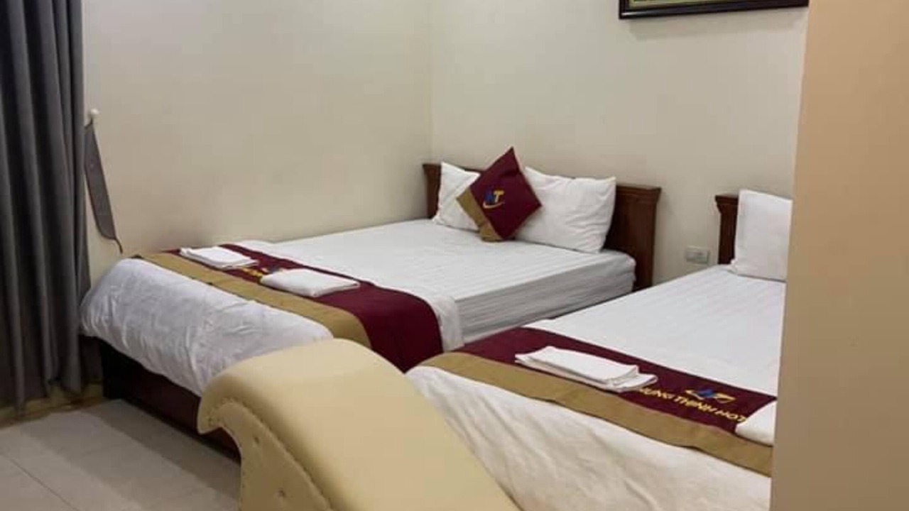 Photo of Bedroom in Son Tay