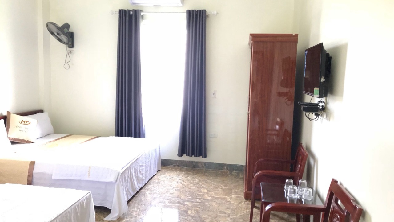 Photo of Bedroom in Son Tay