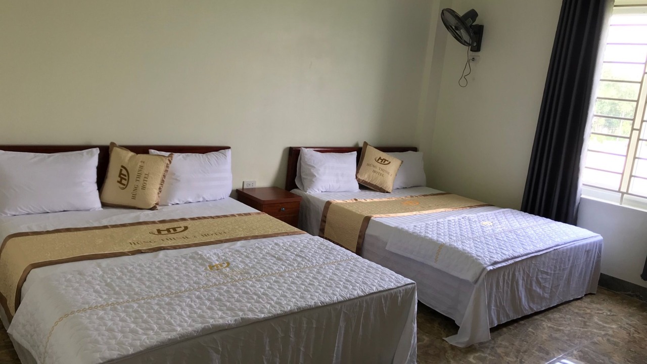 Photo of Bedroom in Son Tay