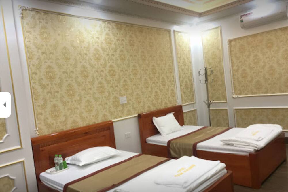 Photo of Bedroom in Viet Tri
