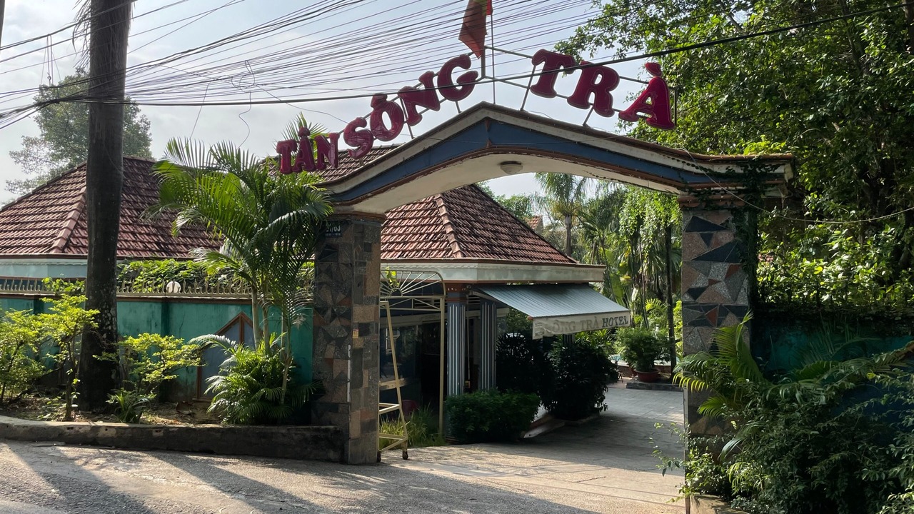 Photo of Outdoor in Thu Dau Mot