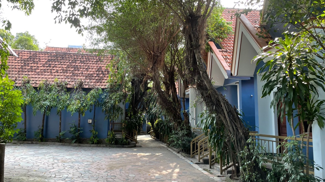 Photo of Outdoor in Thu Dau Mot